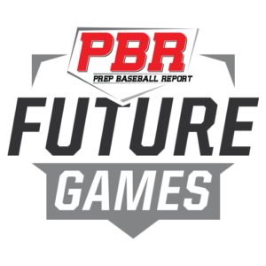 PBR Futures Game