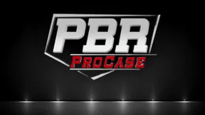 PBR ProCase Midwest Review