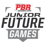 The Junior Futures Games