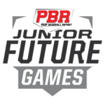 The Junior Futures Games