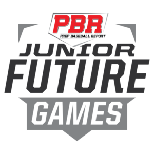 The Junior Future Games