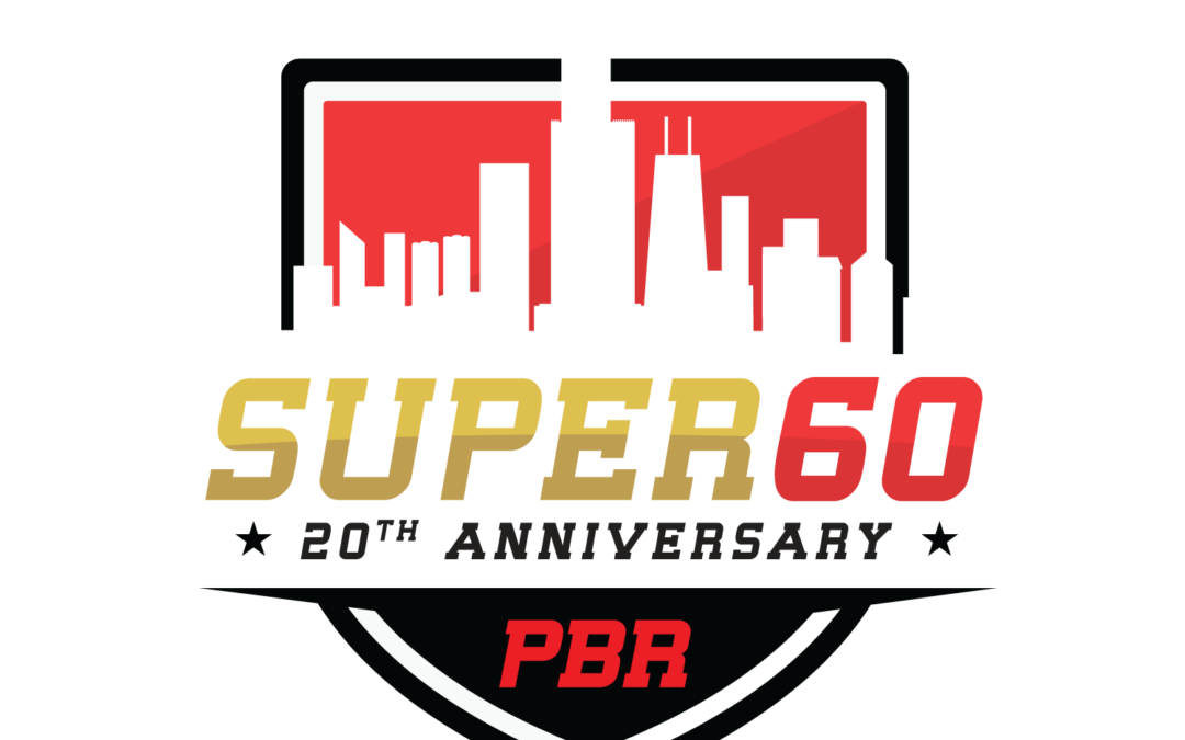 SUPER 60 PRO SHOWCASE – PBR Showcase Review