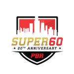 Super 60 Pro Showcase