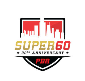 SUPER 60 PRO SHOWCASE