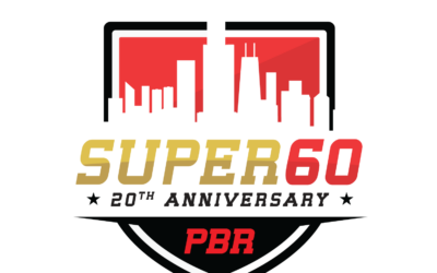 SUPER 60 PRO SHOWCASE – PBR Showcase Review