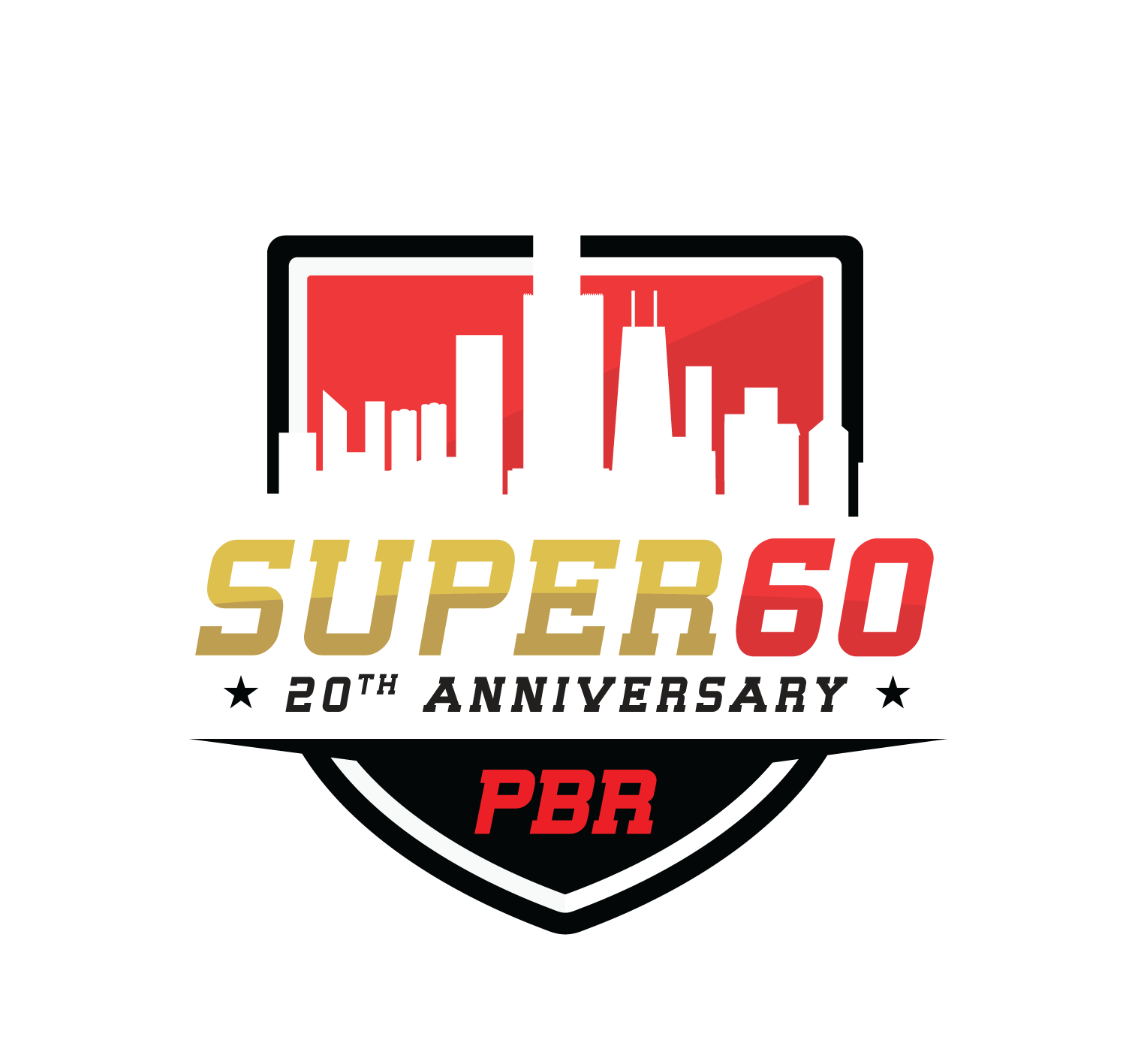 SUPER 60 PRO SHOWCASE - PBR Showcase Review - TopVelocity