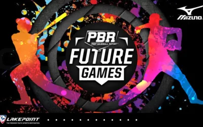 PBR Futures Game Review (What You Need to Know!)