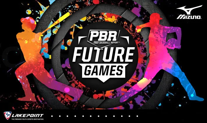 PBR Futures Game