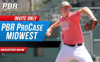 PBR ProCase Midwest Review (What you need to know!)