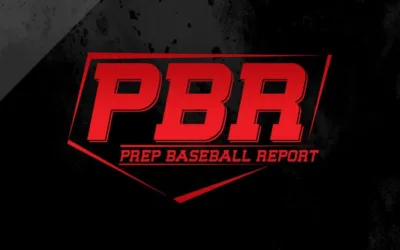 Top 10 PBR Showcases for Amateur Baseball