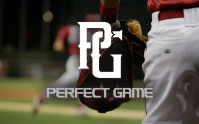 Top 10 Perfect Game Showcases for Amateur Baseball