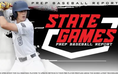 PBR State Games Showcase Review (What you need to know!)