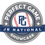 Perfect Game Showcases