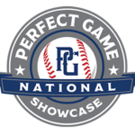 Perfect Game Showcases