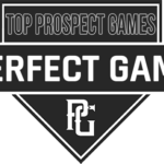 Perfect Game Showcases