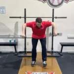 Baseball Arm Workouts with Weights