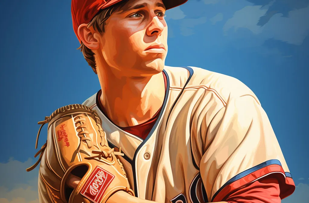 Frustrations With Fastball Velocity Gains