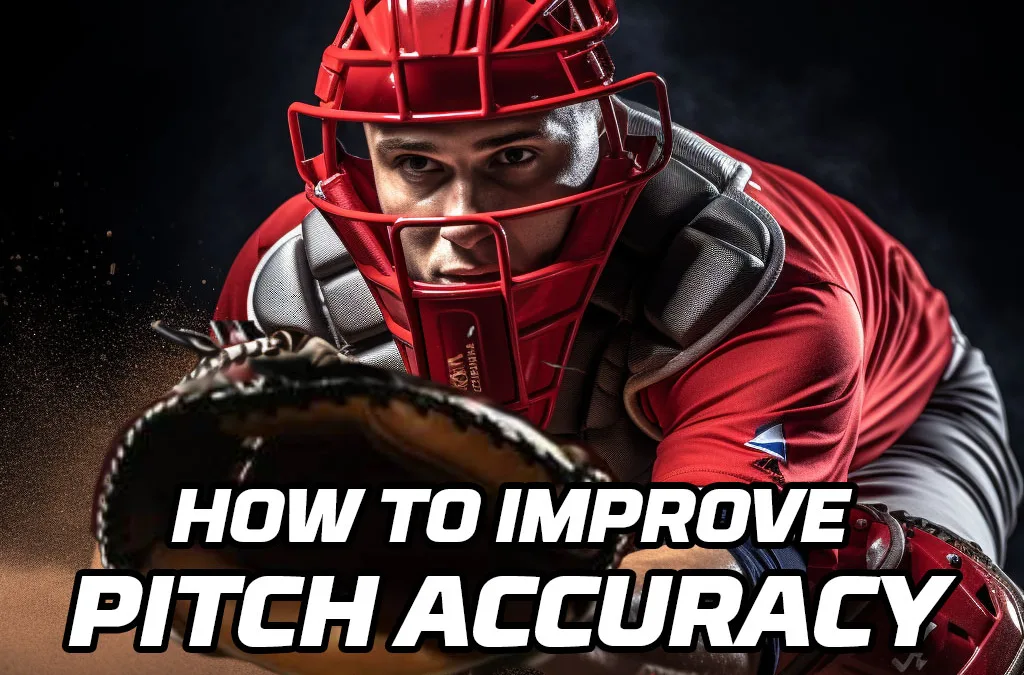 How to Improve Pitch Accuracy