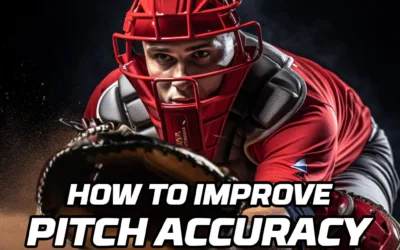 How to Improve Pitch Accuracy