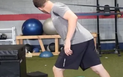 The Best Arm Stretches for Pitchers