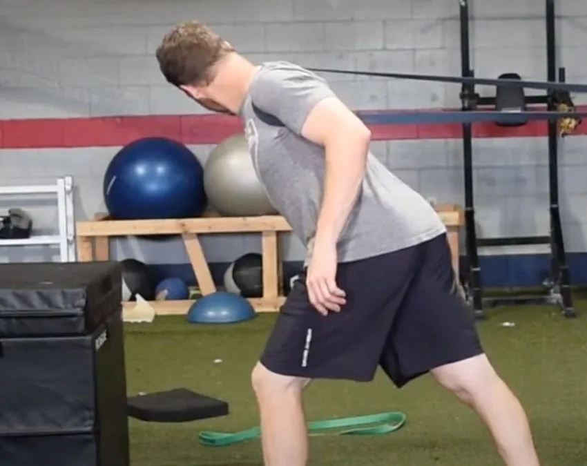 The Best Arm Stretches for Pitchers