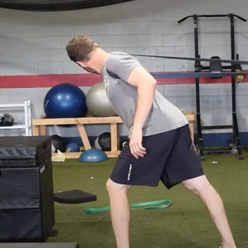 The Best Arm Stretches for Pitchers - TopVelocity