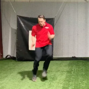 FREE 6 Week Speed & Agility Program