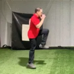 Speed and Agility Workouts for Baseball