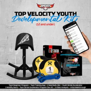 Best Training Aids for Youth