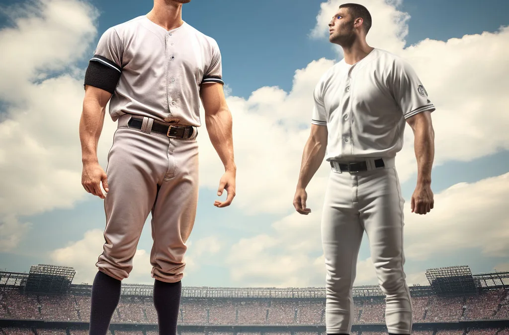 Does Weight Affect Velocity?