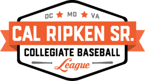 Wood Bat Summer Leagues: Cal Ripken Collegiate Baseball League