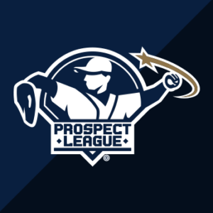 Wood Bat Summer Leagues: Prospect League