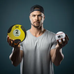 Frustrations With Fastball Velocity