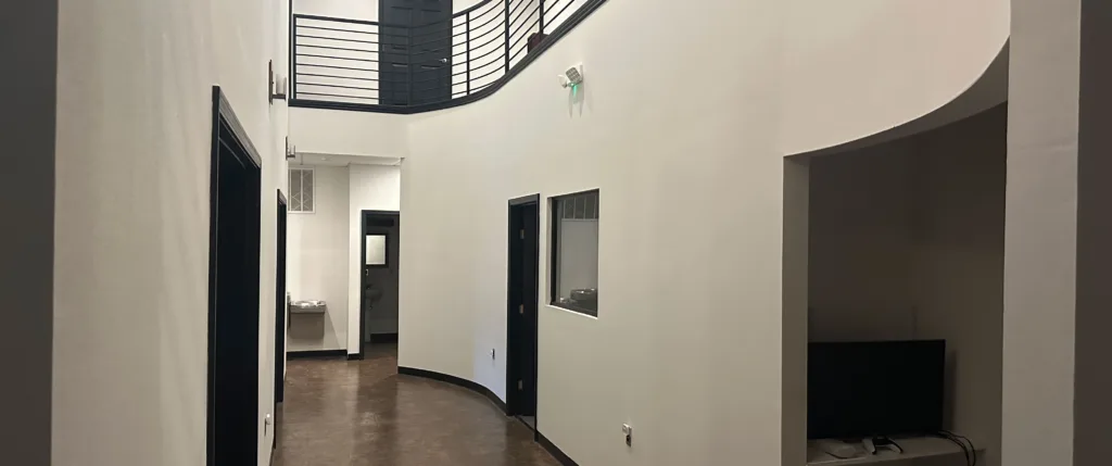 dorm3