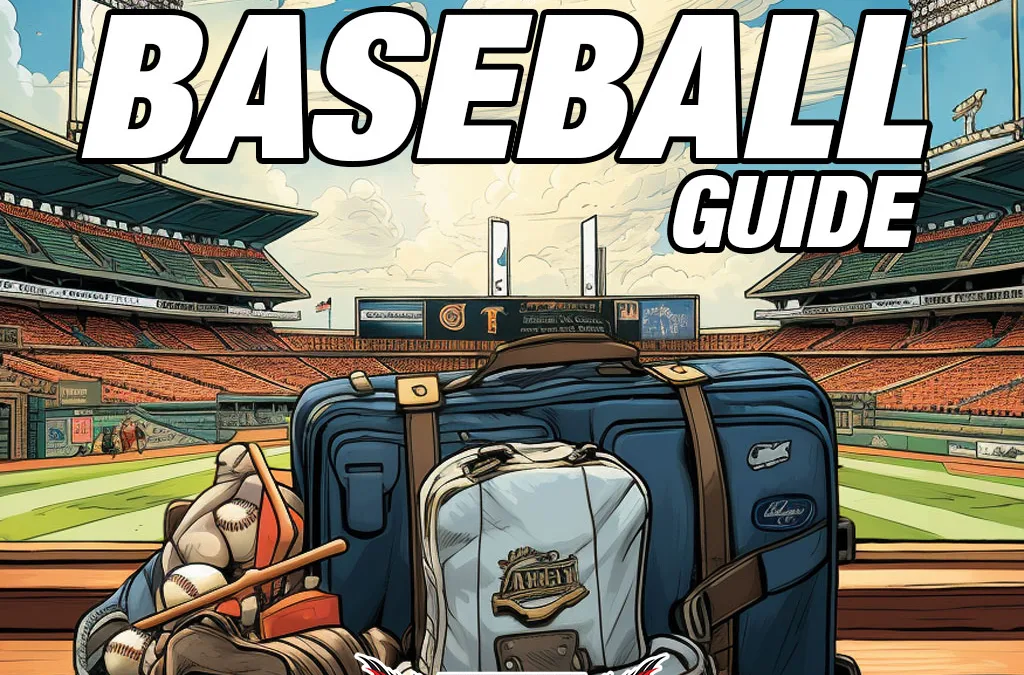 What are the disadvantages of travel baseball?