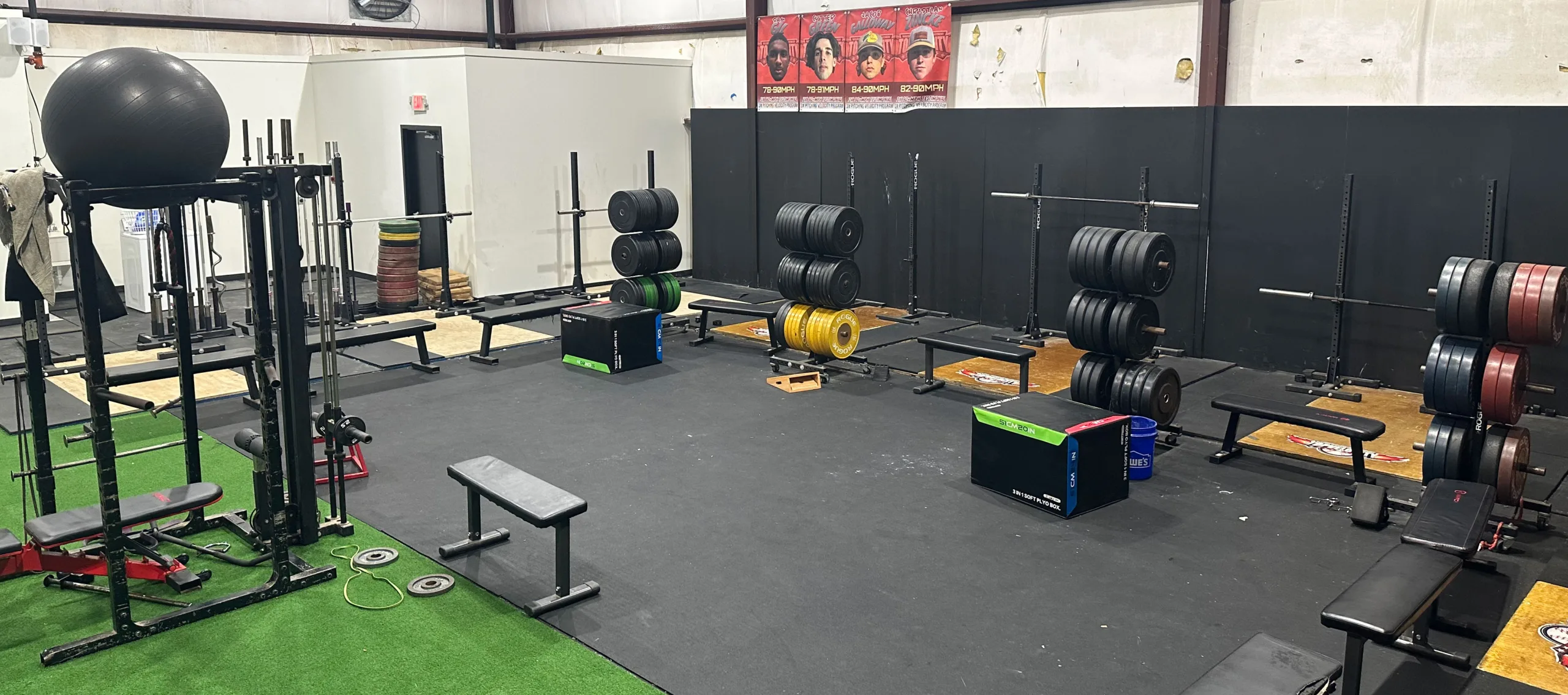 weight-room3
