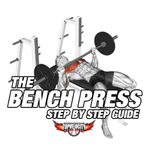 Bench Press