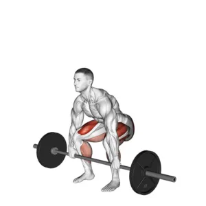 Deadlift