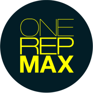 One Repetition Maximum Calculator