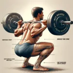 Why am I not throwing hard baseball