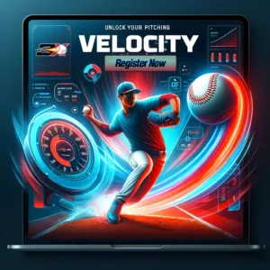 How can I increase my velocity