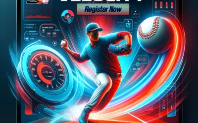 How can I increase my velocity?