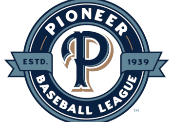 Pioneer Baseball League Professional Tryout Camps 2024