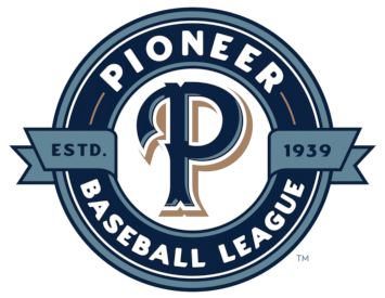 Pioneer Baseball League Professional Tryout Camps 2024
