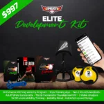 Elite Development Kit