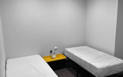 What Are Your Recommended Housing Options