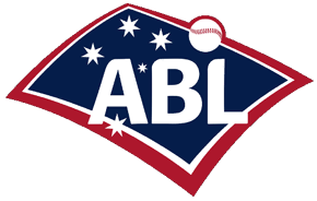ABL
