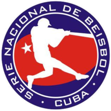 Cuban National Series