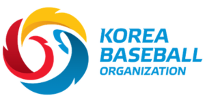 Top 10 Baseball Leagues in the World