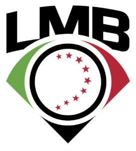 LMB